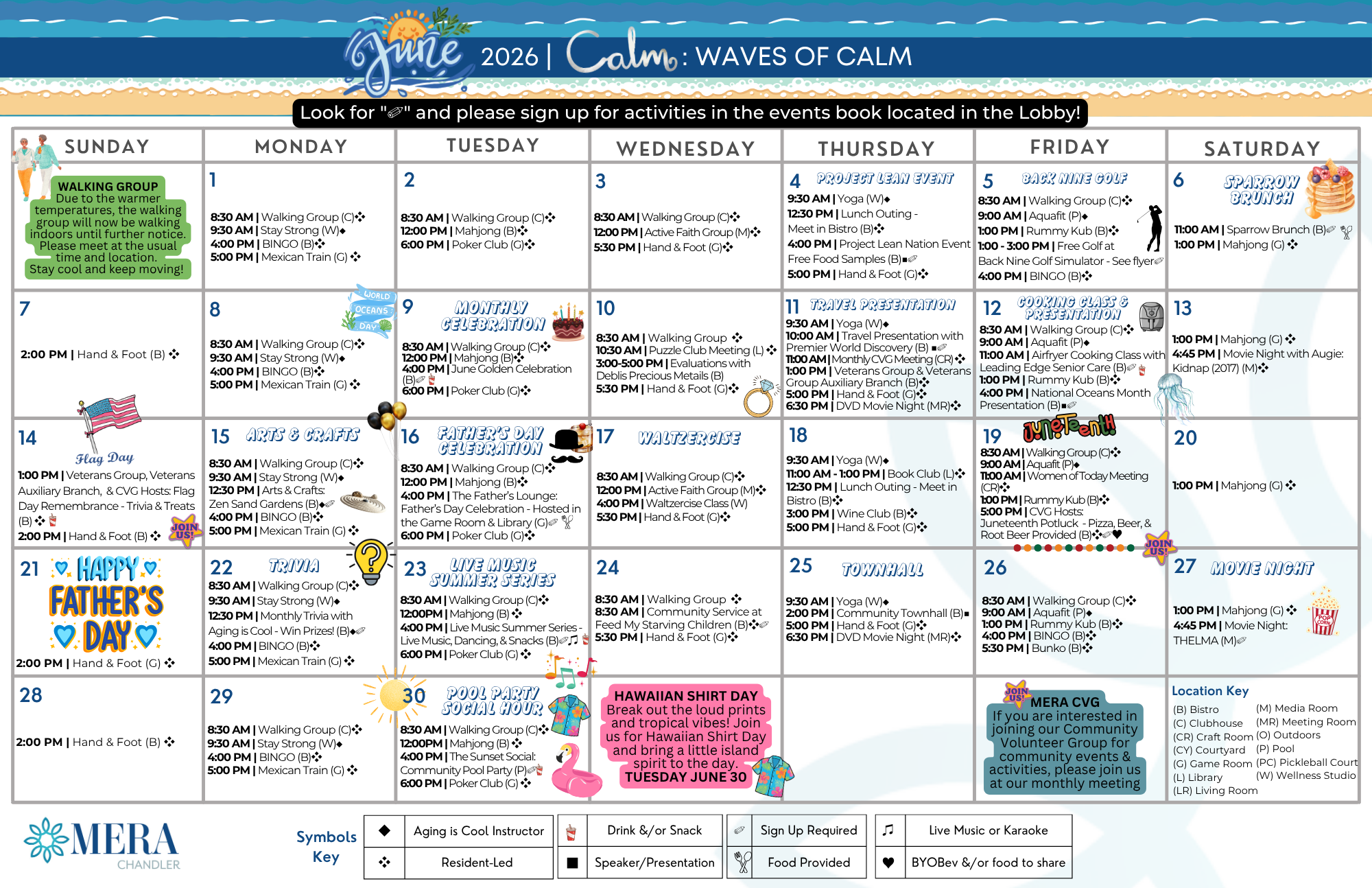 Events Image 1