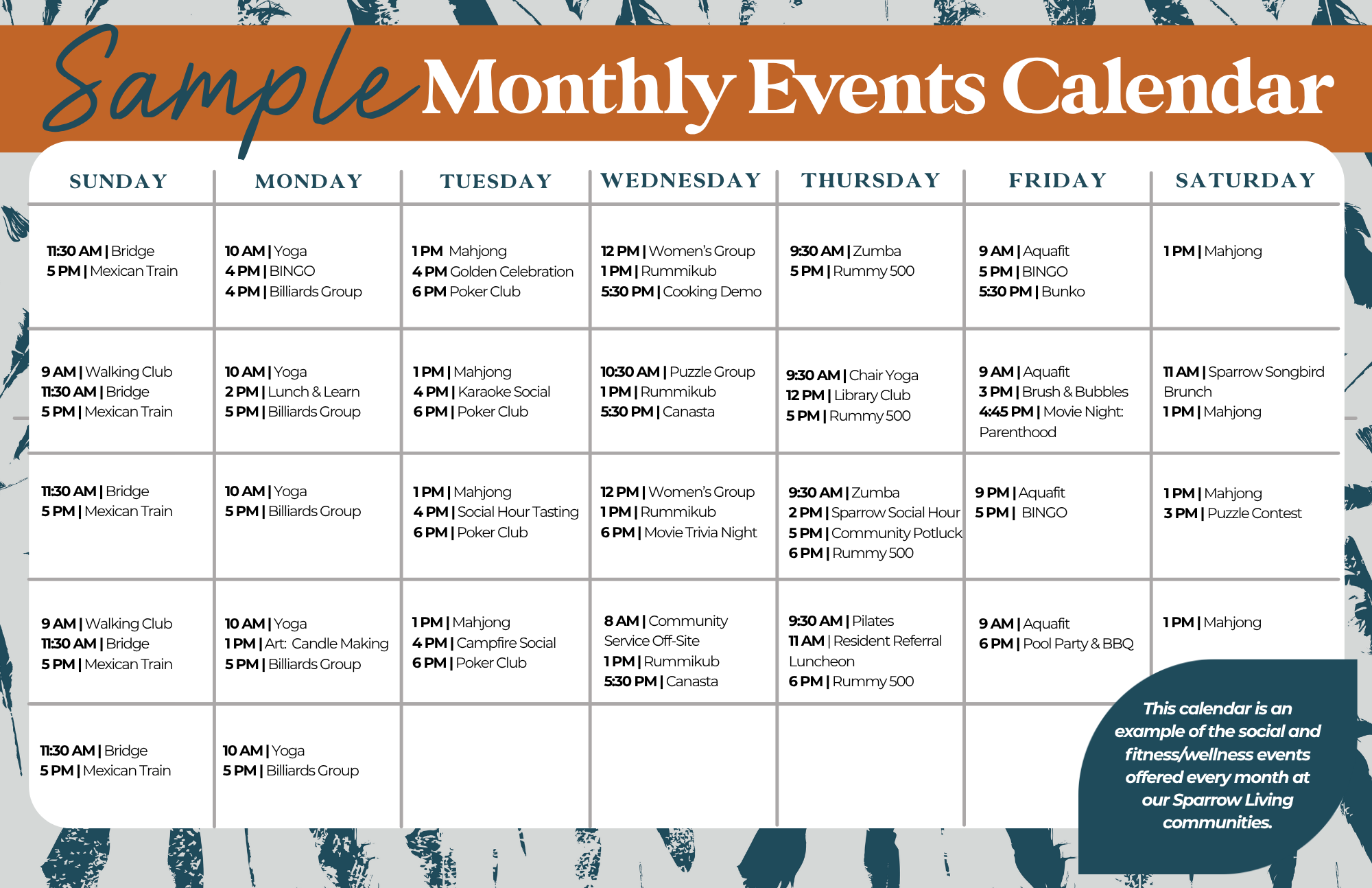 Events Image 1