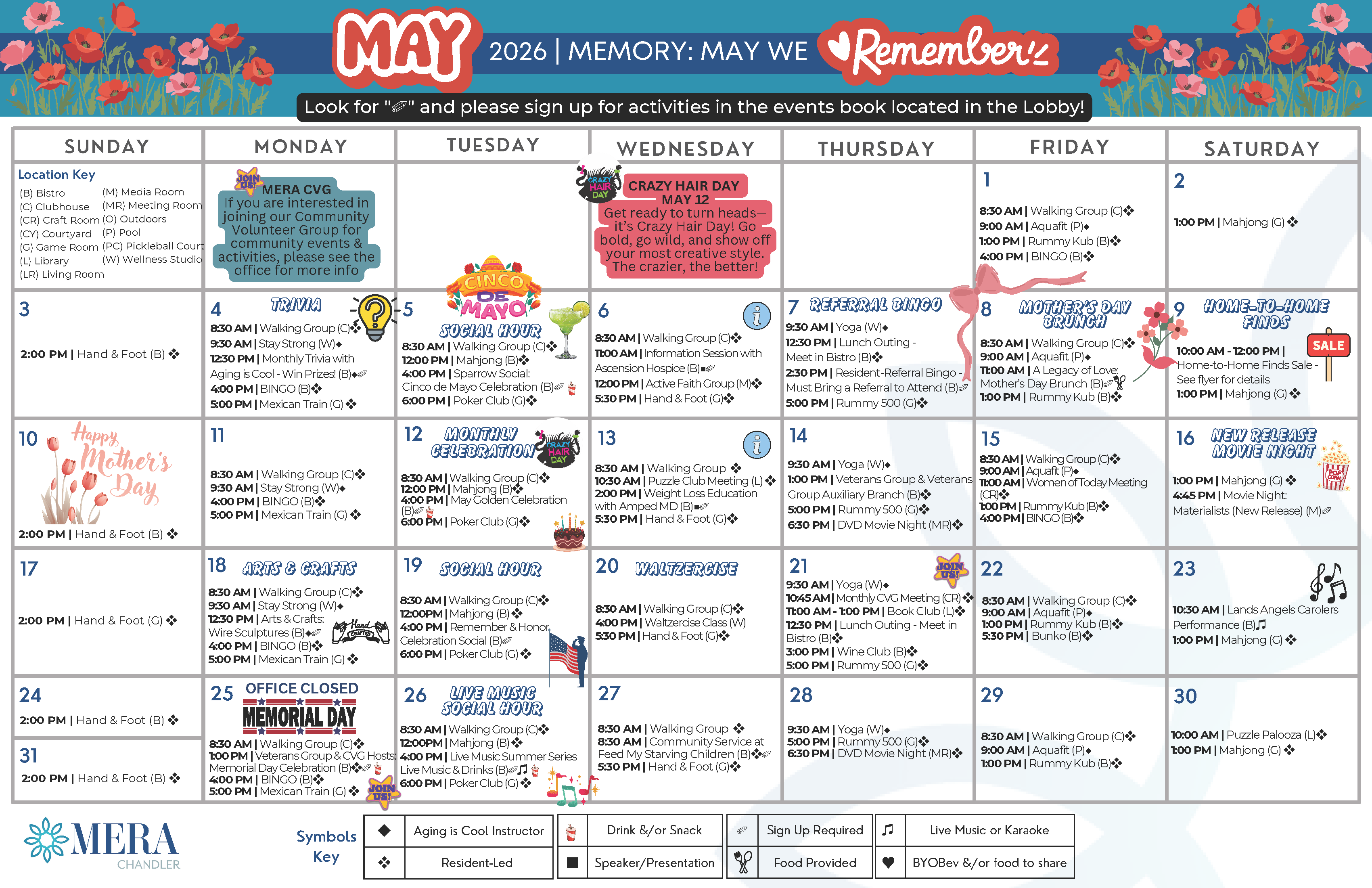 Events Image 1