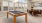 game room with billiards table